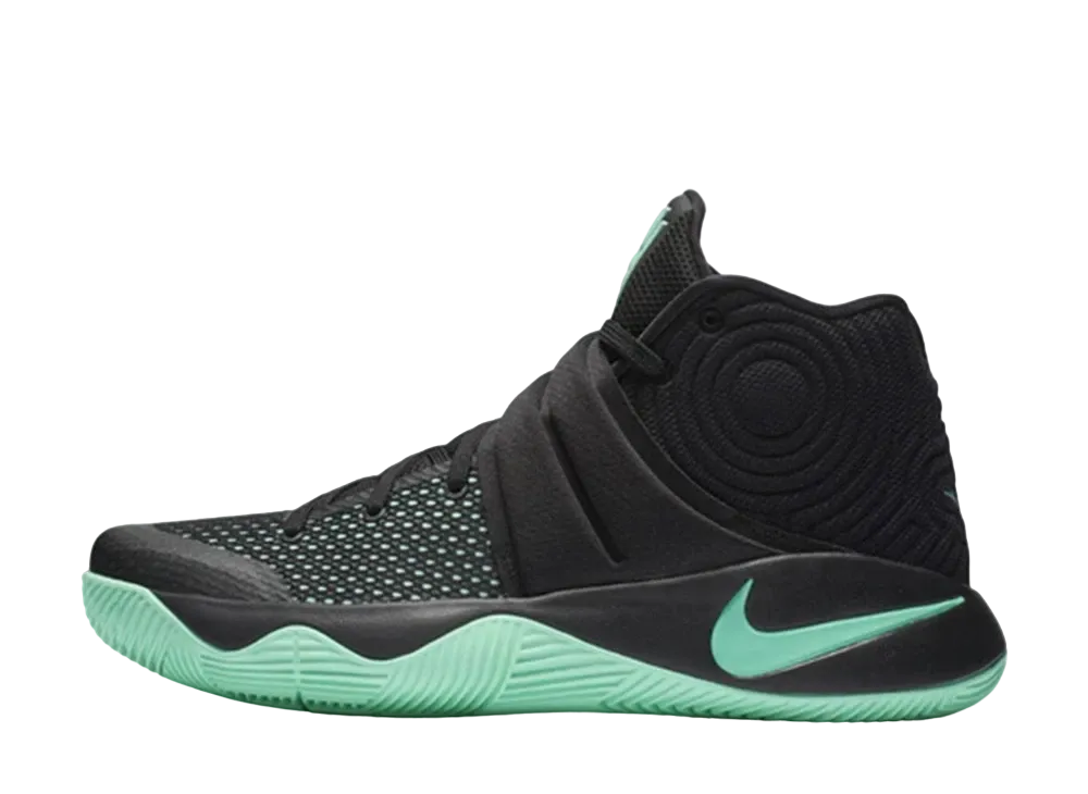 ナイキ カイリー2 "カイリーオケ"