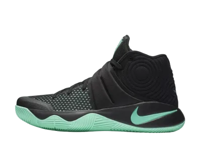 Nike Kyrie 2 "Kyrie-Oke"