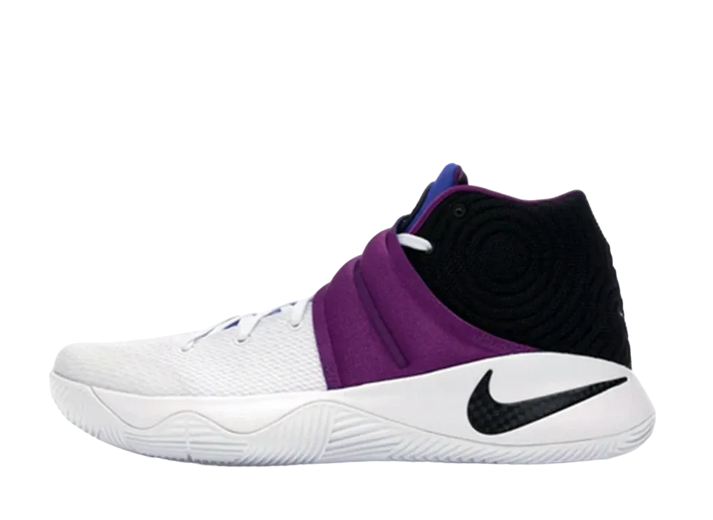 ナイキ カイリー2 "カイラチ"