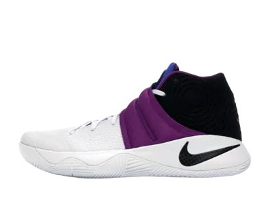 Nike Kyrie 2 "Kyrache"