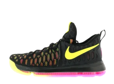 Nike KD 9 "Unlimited"