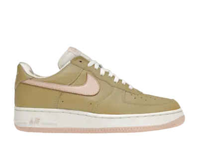 Nike Air Force 1 Low "Linens" CO.JP