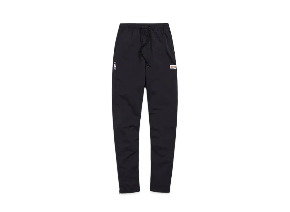 Kith x Nike x New York Knicks Short "Black"