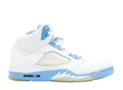 Nike Air Jordan 5 Retro PE "Motorsports"