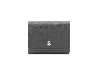 Louis Vuitton Porte Monnaie Sergei Taiga