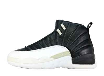 Nike Air Jordan 12 OG "Playoffs" (1997)