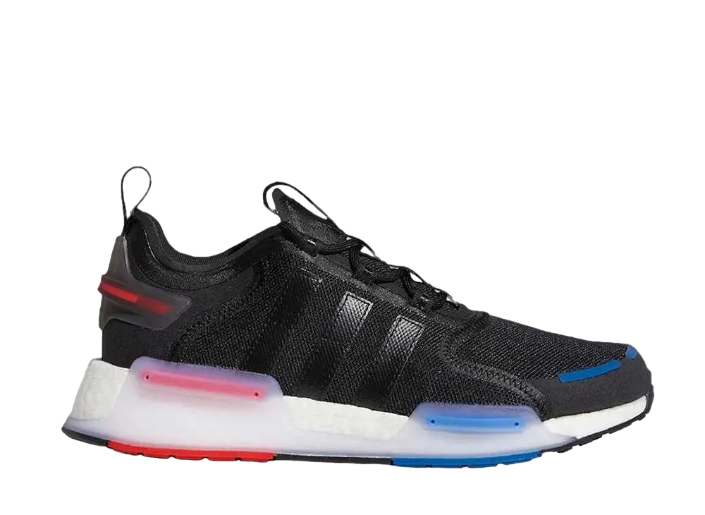 adidas NMD V3 OG "Black"