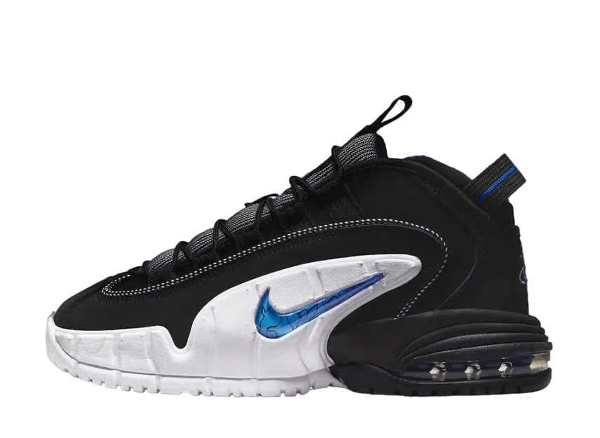 Nike Air Max Penny 1 Nike Air Max Penny 1