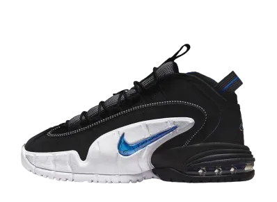 Nike Air Max Penny 1 "Orlando"