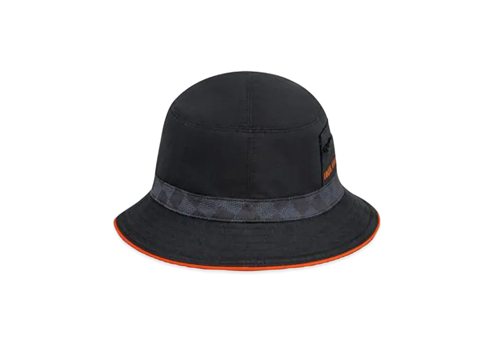ルイ・ヴィトン 帽子 人気アイテム通販(新品/中古) | スニーカーダンク
