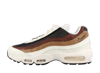 Nike Air Max 95 "Driftwood"