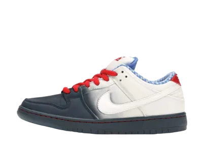 ナイキ SB ダンク ロー "ドロシー"