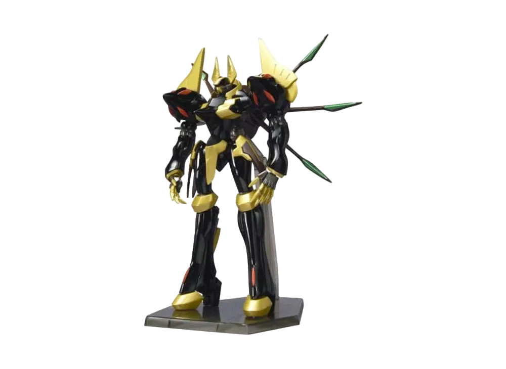 コードギアス(Code Geass) ホビー おもちゃ 人気の新作/中古通販