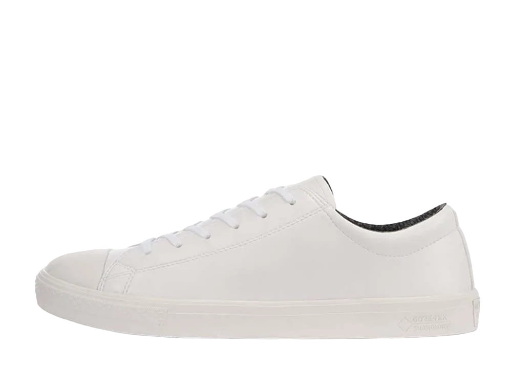 Converse All Star Coupe GORE-TEX Surround OX "White"