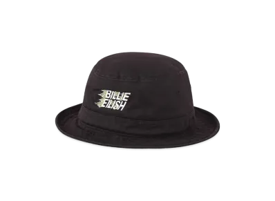 Uniqlo UT Billie Eilish x Takashi Murakami Hat "Black"
