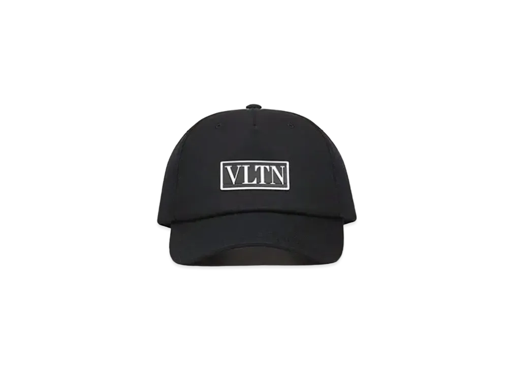 A (未使用に近い)】ヴァレンティノガラヴァーニ 【美品】XY2HGA11HCY