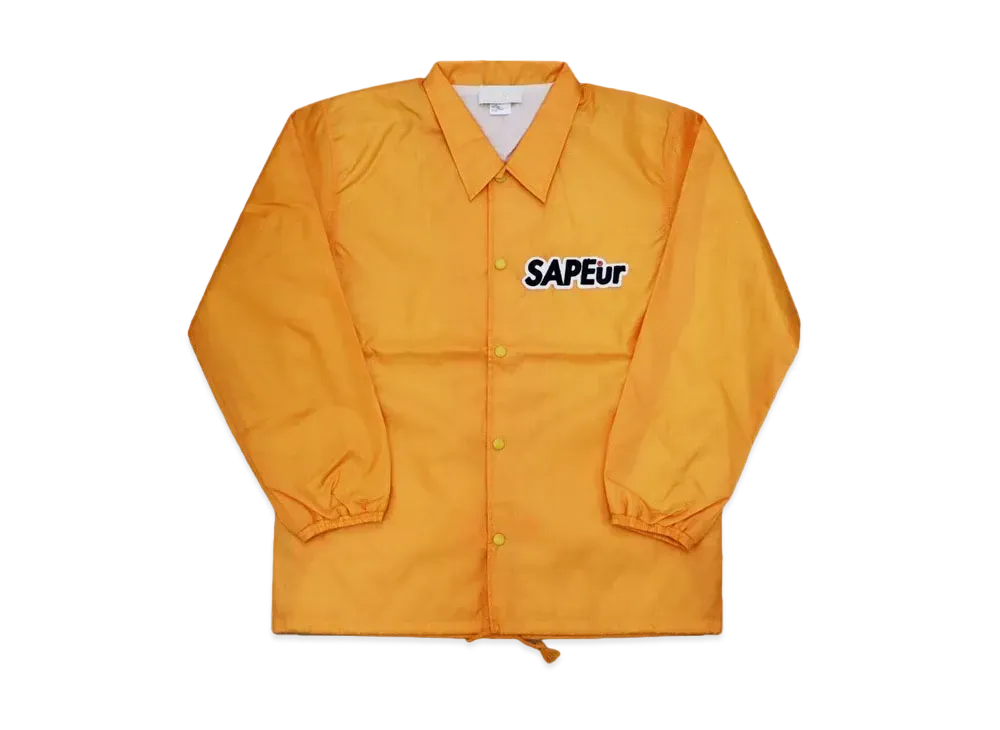 新品 SAPEur サプール　タンクトップ　XL サプール タンクトップ&ノースリーブ 人気ランキング