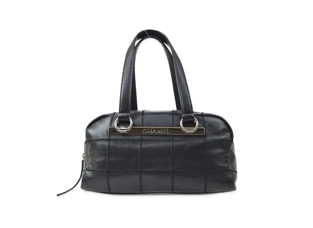 シャネル ボストンバッグ 人気アイテム通販(新品/中古) | スニーカーダンク