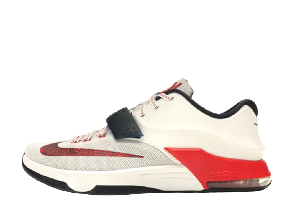 ナイキ KD 7 "USA"