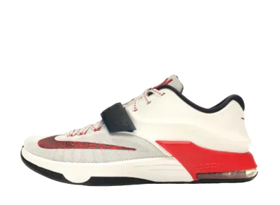 Nike KD 7 "USA"