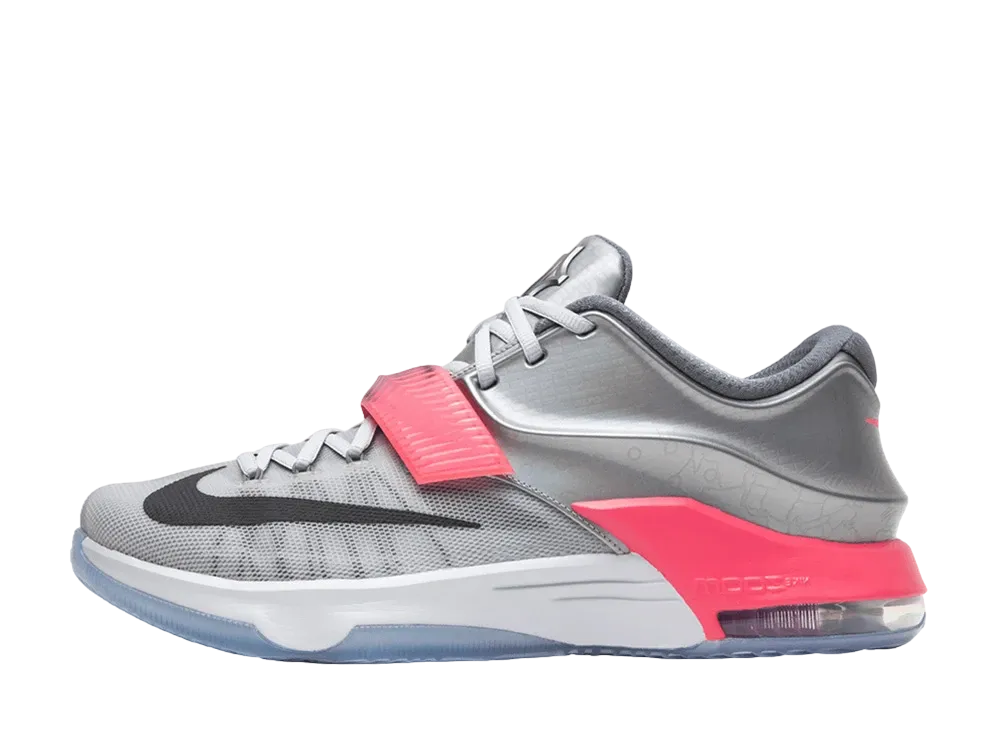 ナイキ KD 7 "オールスター"