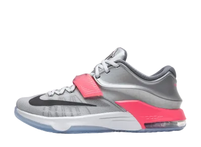 Nike KD 7 "All-Star"