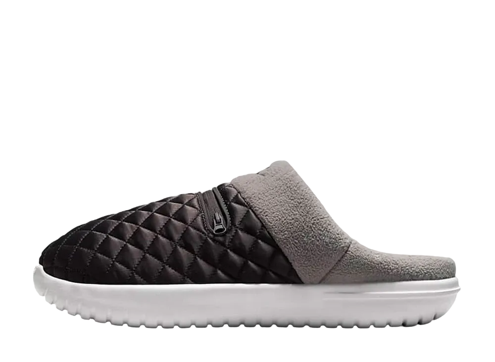 Nike Burrow SE "Medium Ash"