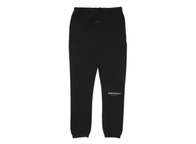 FEAR OF GOD ESSENTIALS SWEATPANT "Stretch Limo"