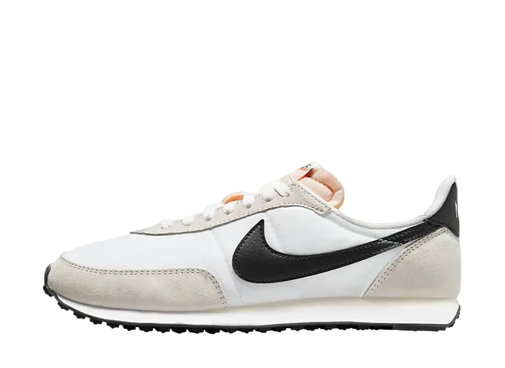 Nike Waffle Trainer 2 "White"