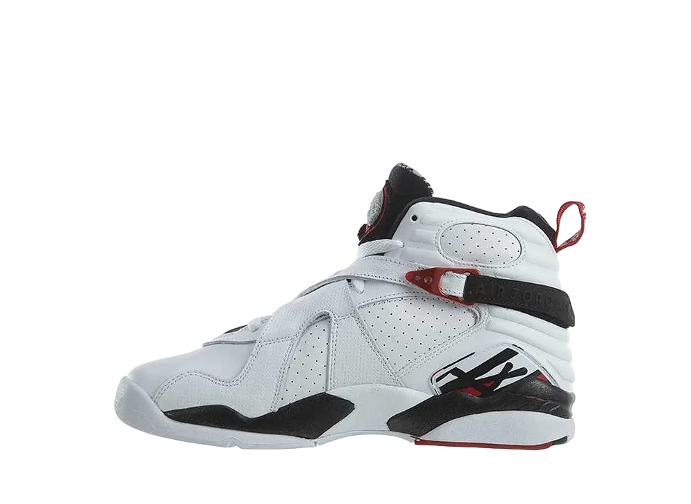 Nike GS Air Jordan 8 Retro "Alternate"