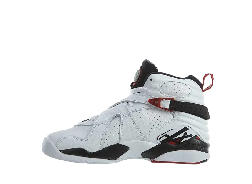 Nike GS Air Jordan 8 Retro Nike GS Air Jordan 8 Retro