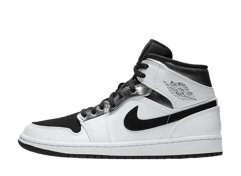 Nike Air Jordan 1 Mid 