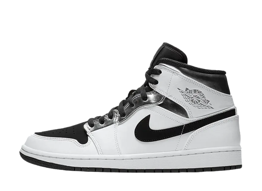 Nike ナイキ ジョーダン1 MID ALT 新品未使用 完売品 16cm Nike Air Jordan 1 Mid