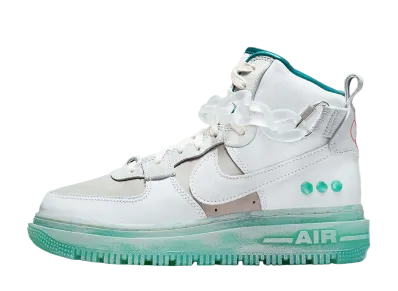 Nike Air Force 1 High Utility 2.0 "Formless/Shapeless/Limitless"