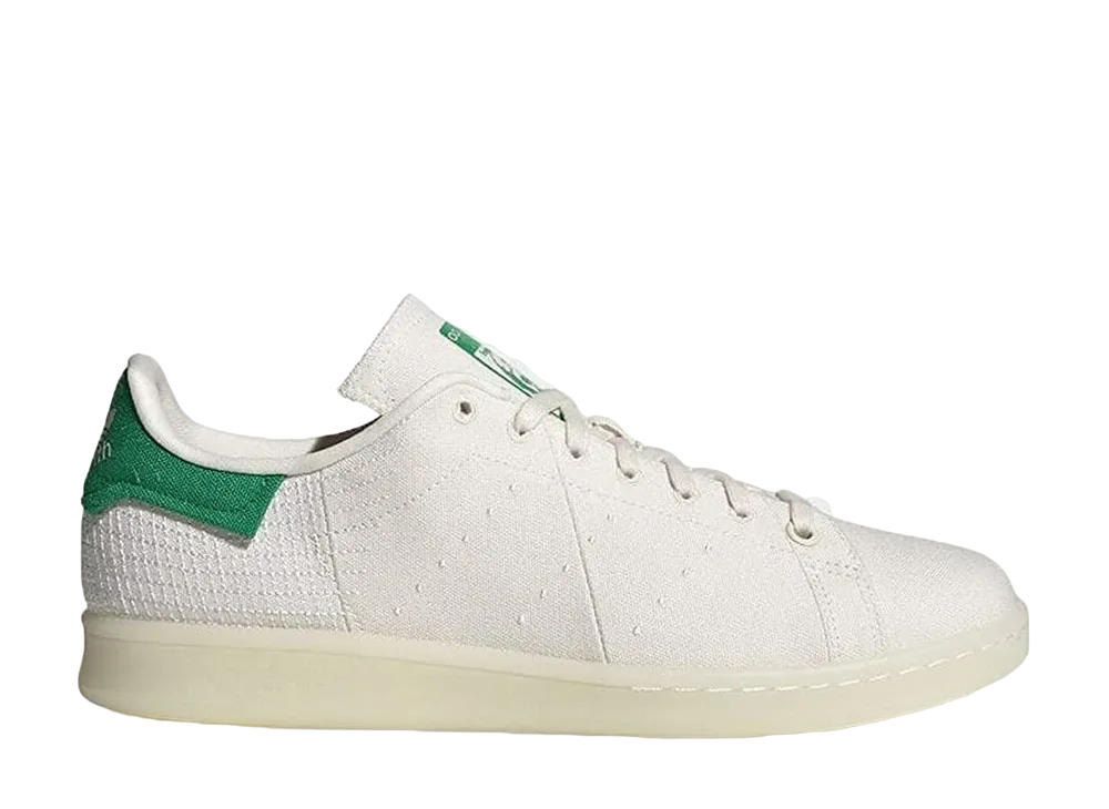 adidas Stan Smith "Prime Blue"