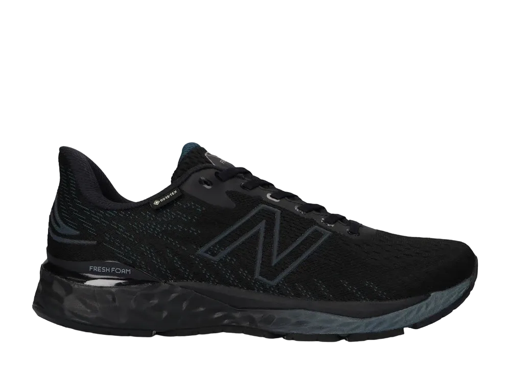 New Balance M880 X11 "Black"