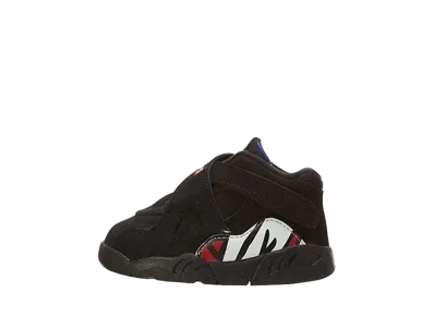 Nike TD Air Jordan 8 Retro "Playoffs" (2013)