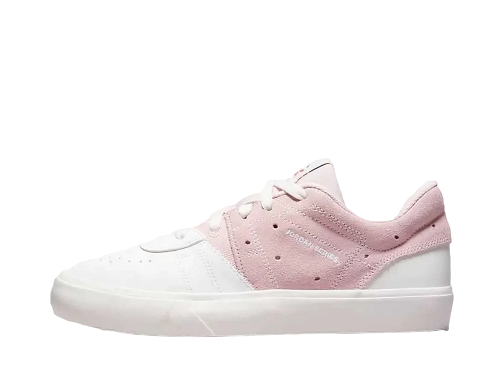 ナイキ ウィメンズ ジョーダン シリーズ .01 "アトモスフィア/セイル"