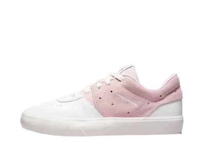 Nike Women's Jordan Series .01 "Atmosphere/Sail"