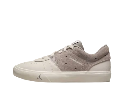 Nike Women's Jordan Series .01 "Beige"