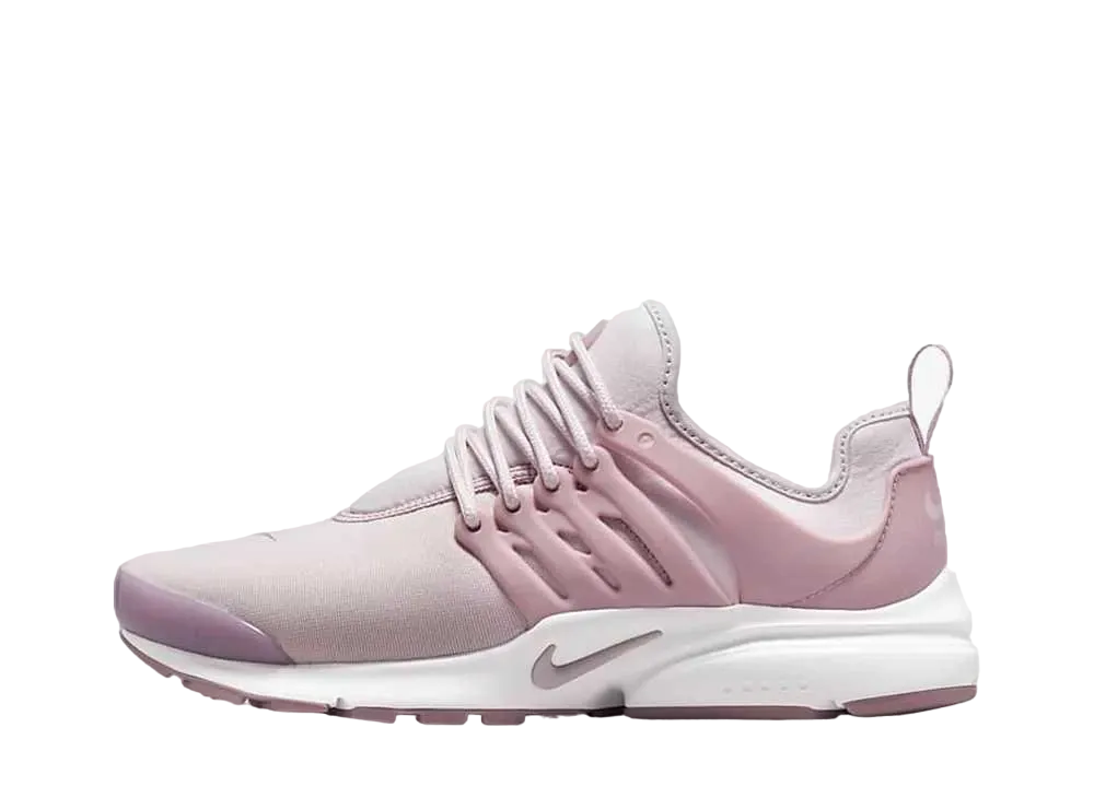 Nike Women's Air Presto "Blush Pink"