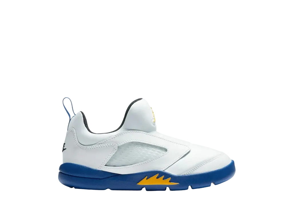 Nike PS Air Jordan 5 Retro Little Flex 