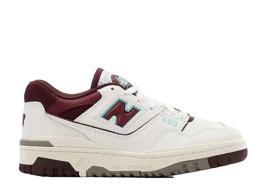 New Balance 550 New Balance 550