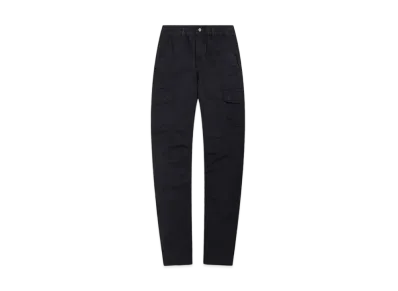 Kith Eldridge Cargo Pant "Black"
