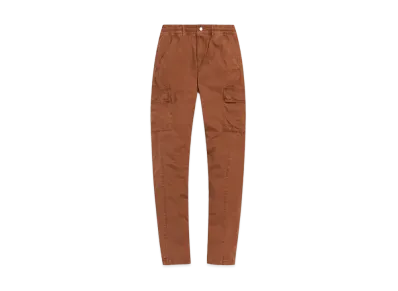 Kith Eldridge Cargo Pant "Calvary"
