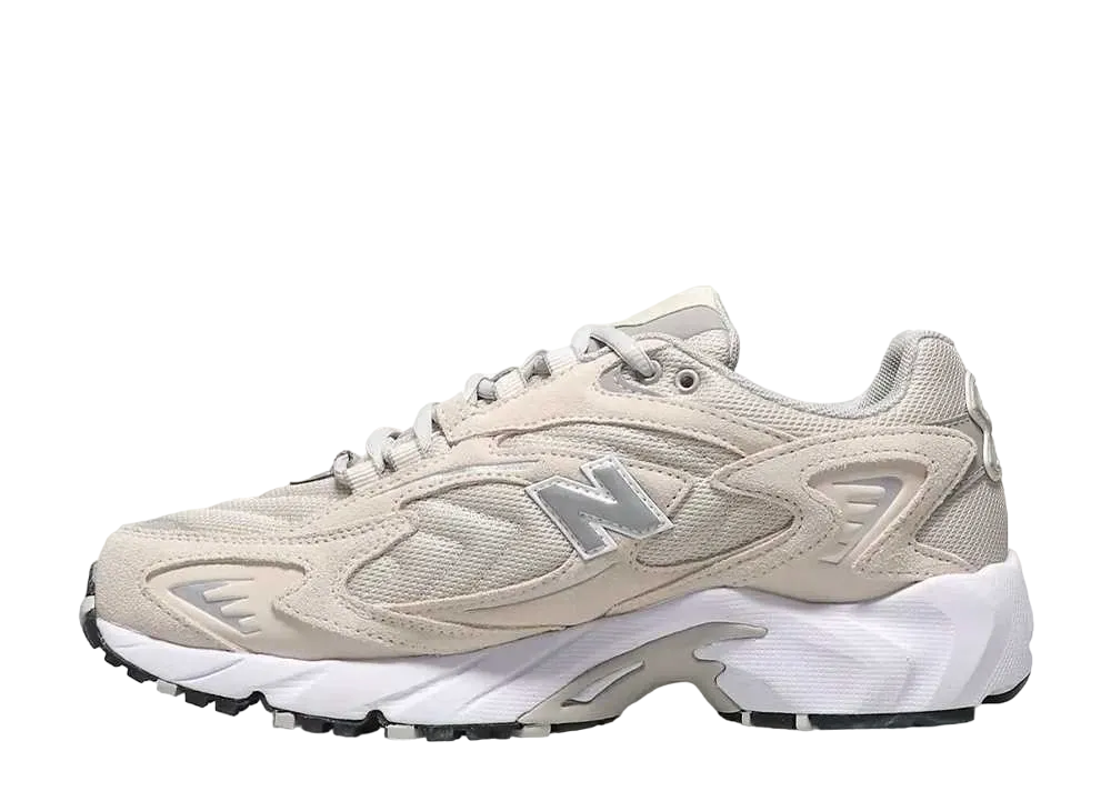 New Balance ML725G "Beige"