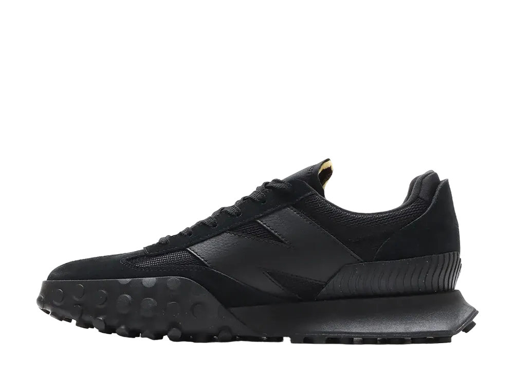 New Balance XC-72 "Black"