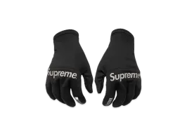 Supreme Windstopper Gloves Supreme Windstopper Gloves