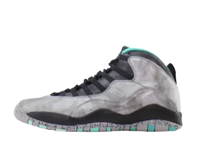 Nike Air Jordan 10 Retro Nike Air Jordan 10 Retro
