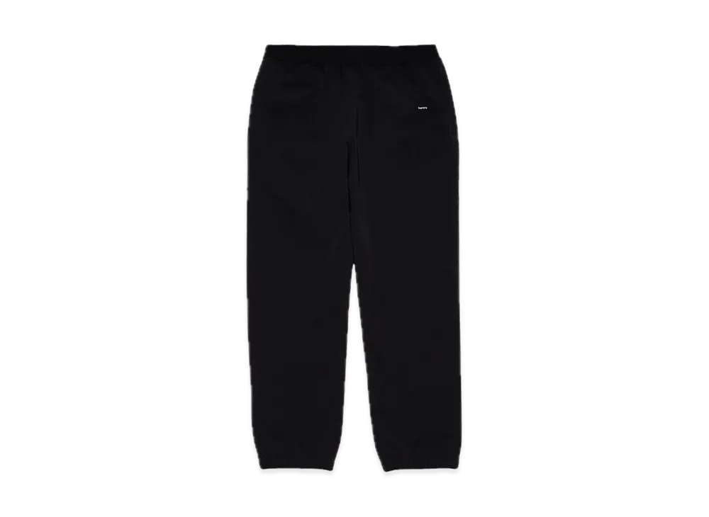 Supreme wind stopper sweat pants M 22aw Supreme WINDSTOPPER